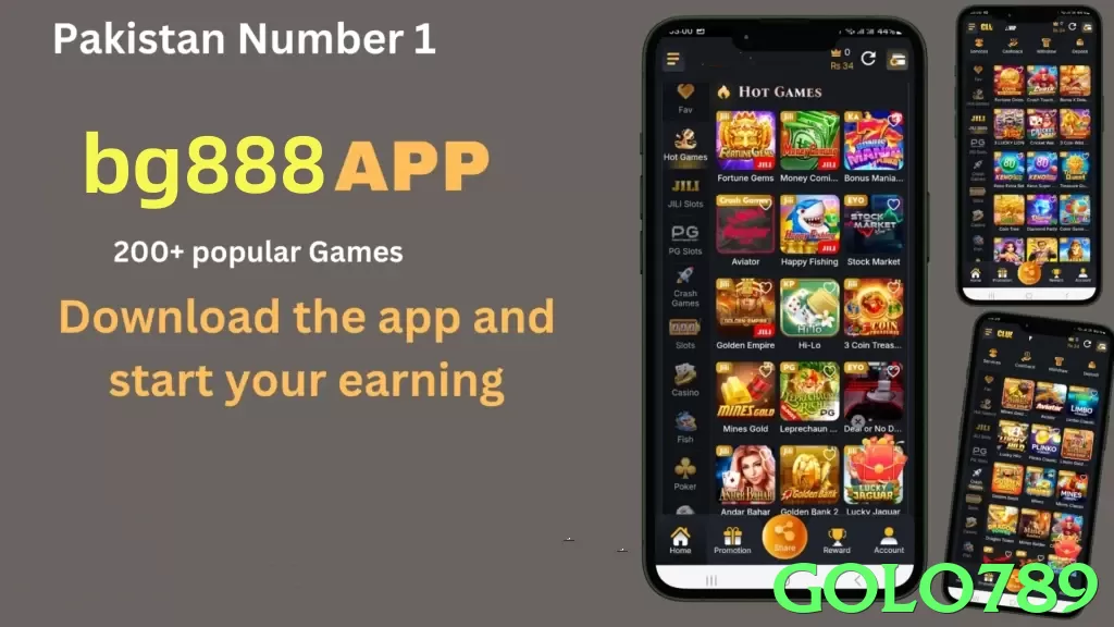 Golo789 vip❤️ Teen Patti &amp; Aviator Download Guide - Golo789 - 2