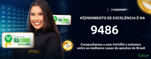 528cpf app de jogo para jogadores brasileiros