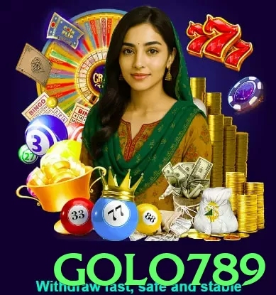 golo789 Pakistan - 3