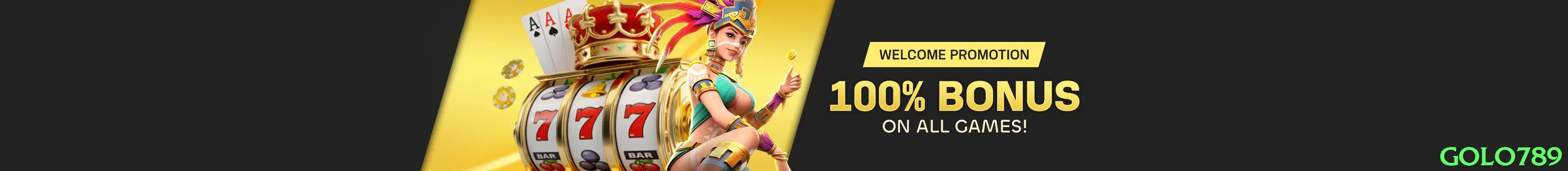 golo789 App - 5