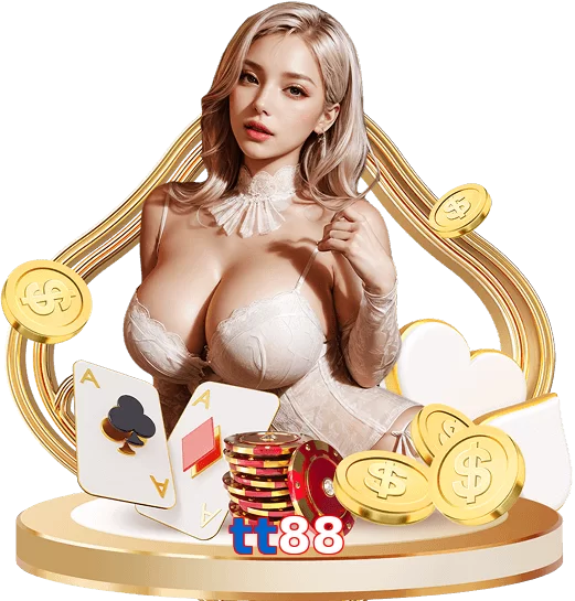 tt88