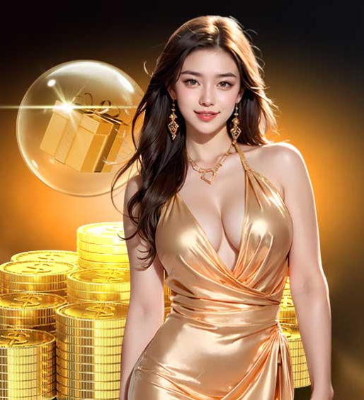 Hình ảnh quảng cáo của tt88 hiển thị nền tảng và các lợi ích