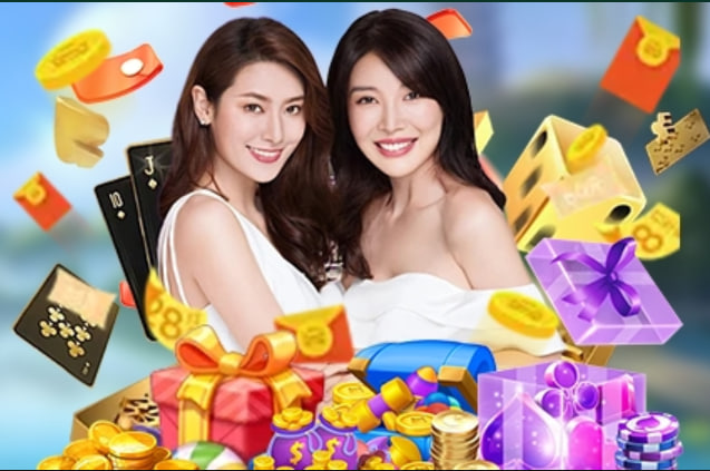 Hình ảnh quảng cáo của tt88 hiển thị nền tảng và các lợi ích