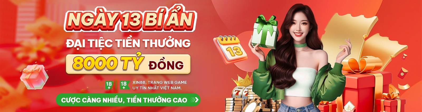 Hình ảnh quảng cáo của tt88 hiển thị nền tảng và các lợi ích
