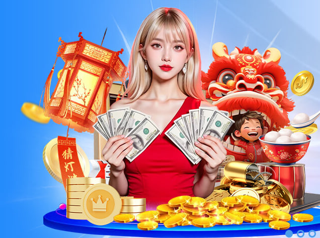 Hình ảnh quảng cáo của tt88 hiển thị nền tảng và các lợi ích