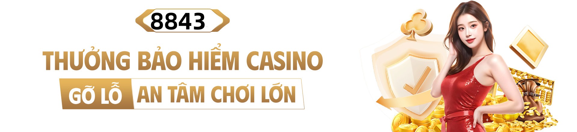 Hình ảnh quảng cáo của tt88 hiển thị nền tảng và các lợi ích