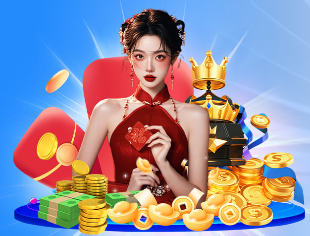 Hình ảnh quảng cáo của tt88 hiển thị nền tảng và các lợi ích