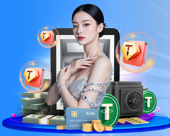 Hình ảnh quảng cáo của tt88 hiển thị nền tảng và các lợi ích