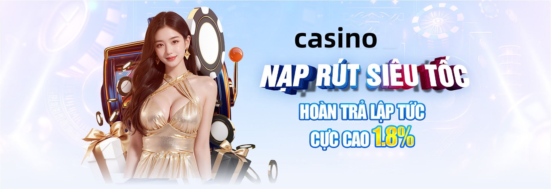 Hình ảnh quảng cáo của tt88 hiển thị nền tảng và các lợi ích