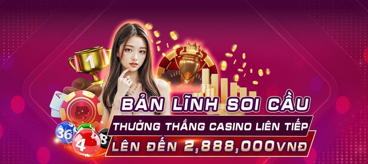 Hình ảnh quảng cáo của tt88 hiển thị nền tảng và các lợi ích