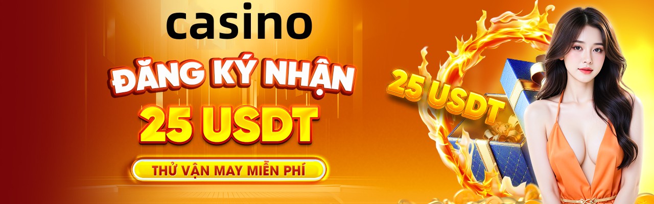 Hình ảnh quảng cáo của tt88 hiển thị nền tảng và các lợi ích