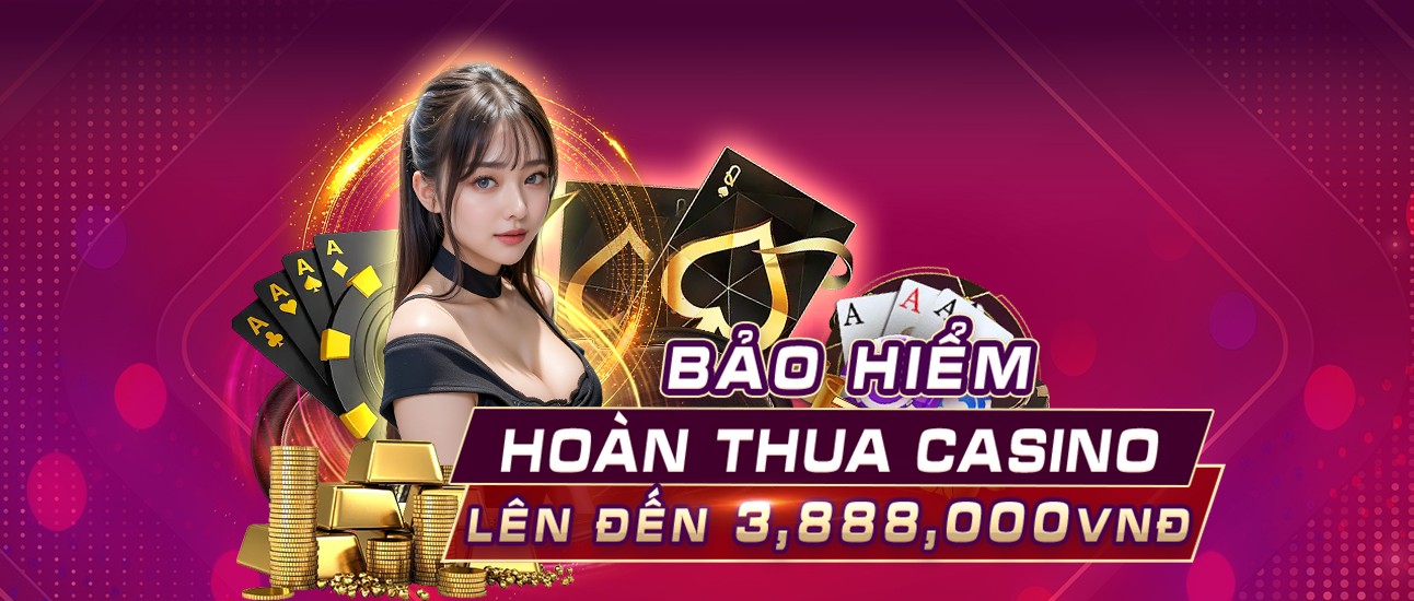 Hình ảnh quảng cáo của tt88 hiển thị nền tảng và các lợi ích
