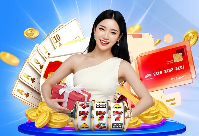 Hình ảnh quảng cáo của tt88 hiển thị nền tảng và các lợi ích
