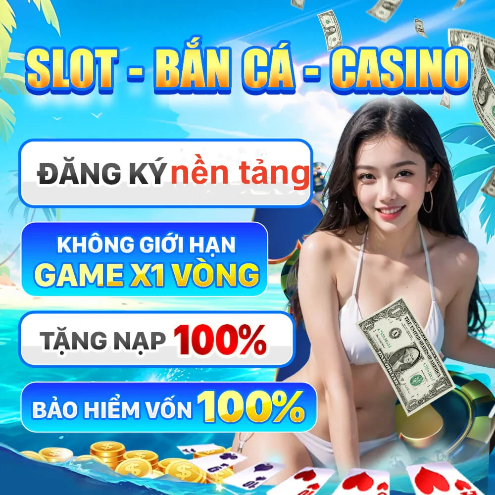 Hình ảnh quảng cáo của tt88 hiển thị nền tảng và các lợi ích