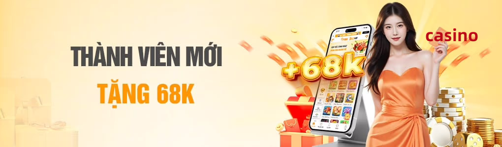 Hình ảnh quảng cáo của tt88 hiển thị nền tảng và các lợi ích