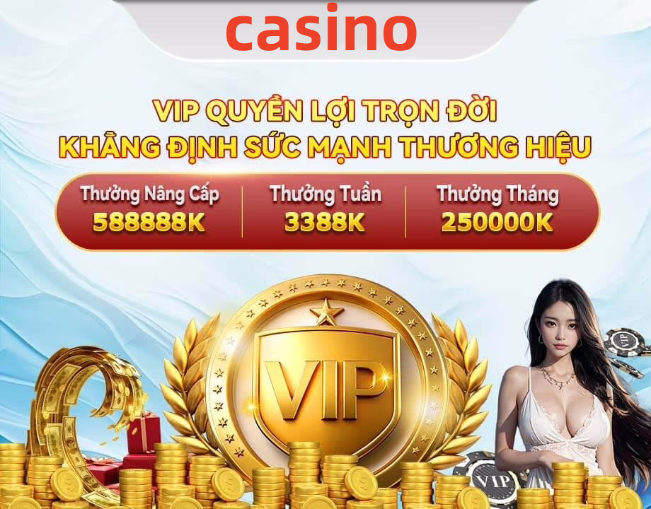 Hình ảnh quảng cáo của tt88 hiển thị nền tảng và các lợi ích