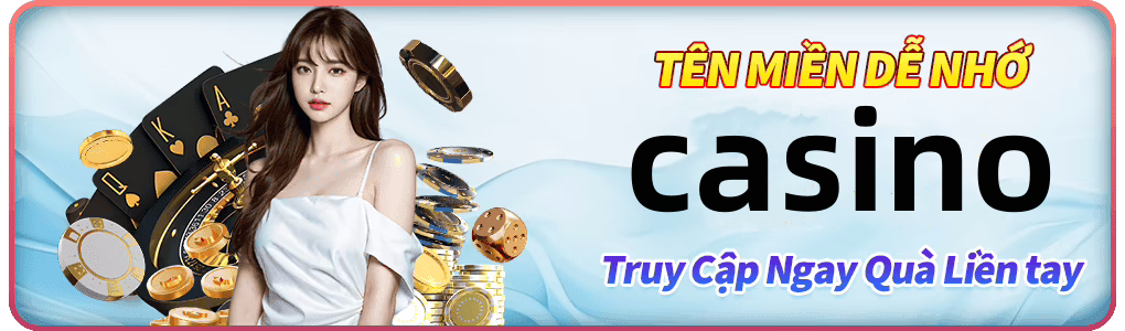 Hình ảnh quảng cáo của tt88 hiển thị nền tảng và các lợi ích
