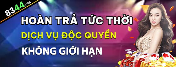 Hình ảnh quảng cáo của tt88 hiển thị nền tảng và các lợi ích