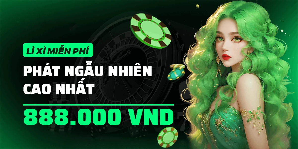 Hình ảnh quảng cáo của tt88 hiển thị nền tảng và các lợi ích