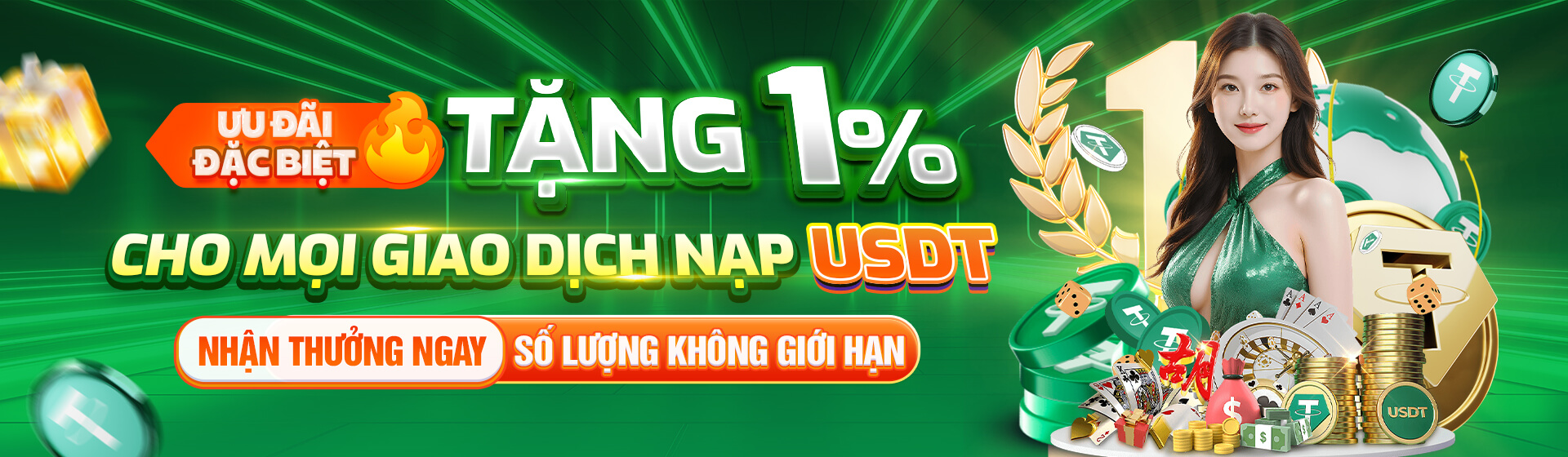 Hình ảnh quảng cáo của tt88 hiển thị nền tảng và các lợi ích