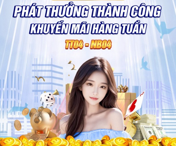 Hình ảnh quảng cáo của tt88 hiển thị nền tảng và các lợi ích