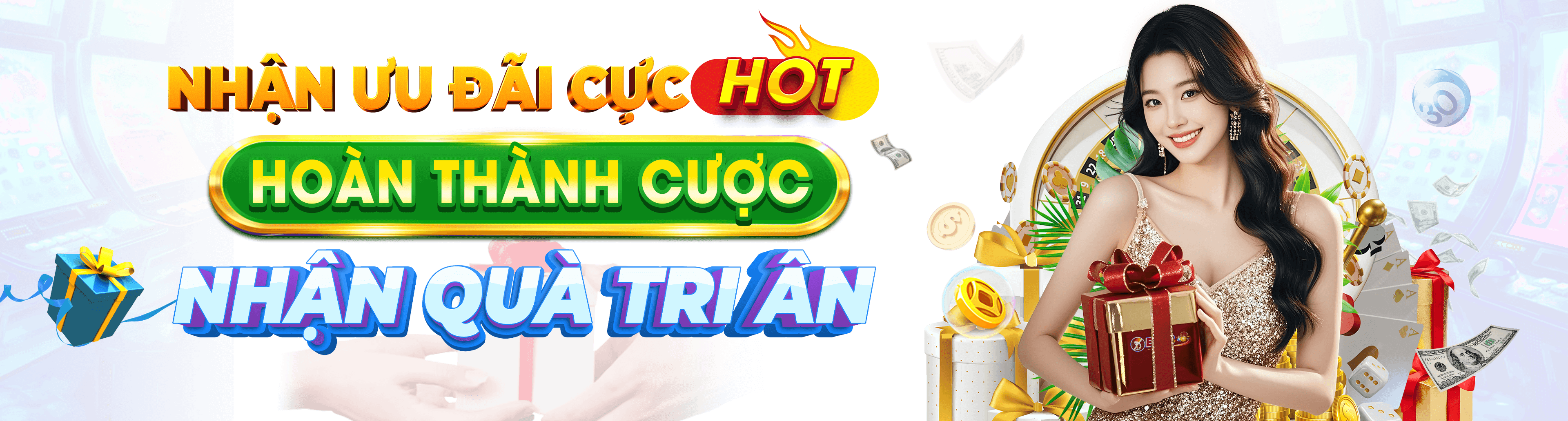 Hình ảnh quảng cáo của tt88 hiển thị nền tảng và các lợi ích