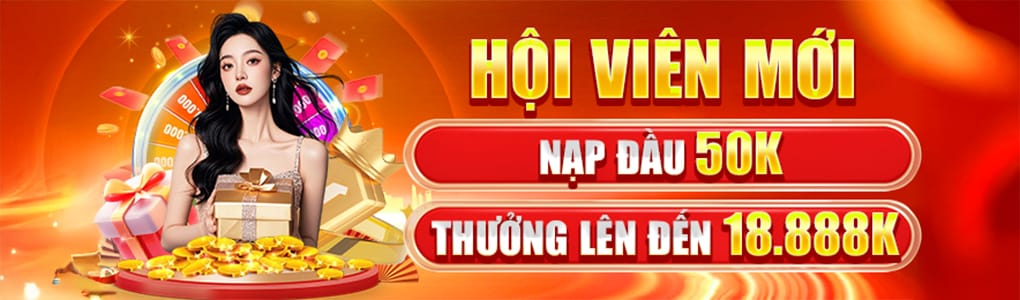 Hình ảnh quảng cáo của tt88 hiển thị nền tảng và các lợi ích