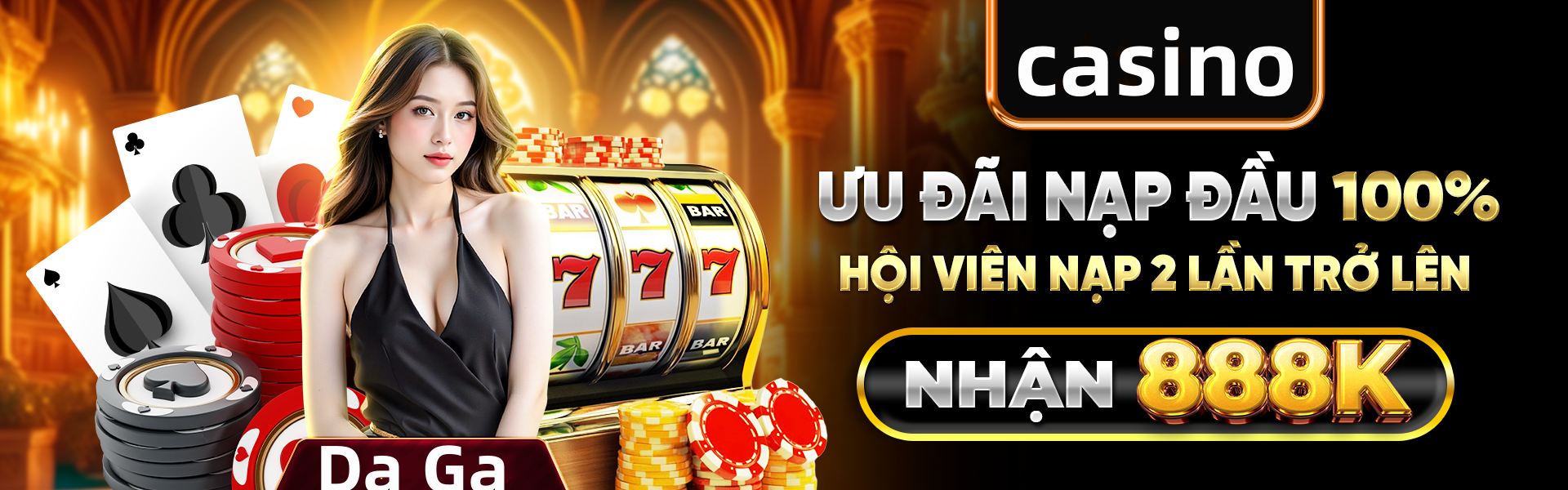 Hình ảnh quảng cáo của tt88 hiển thị nền tảng và các lợi ích