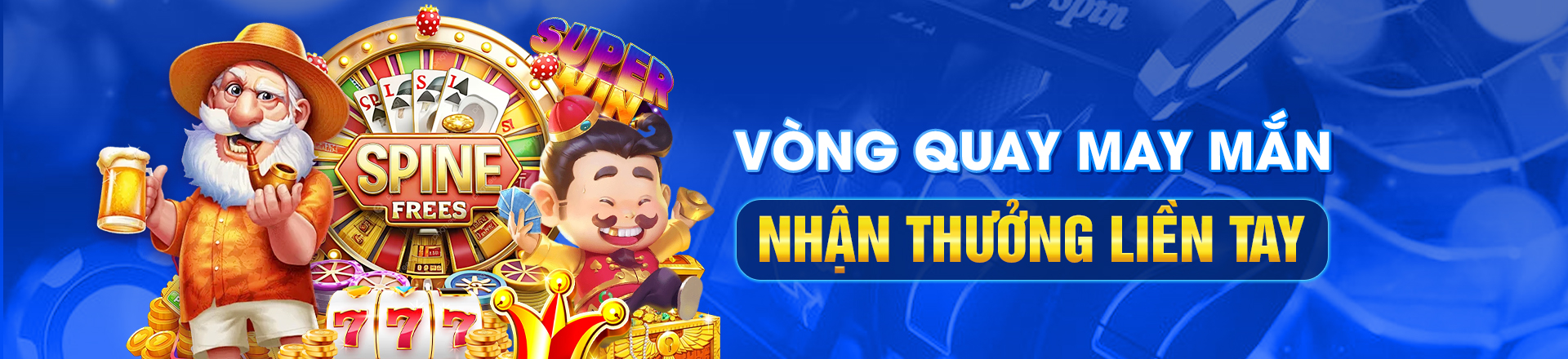 Hình ảnh quảng cáo của tt88 hiển thị nền tảng và các lợi ích