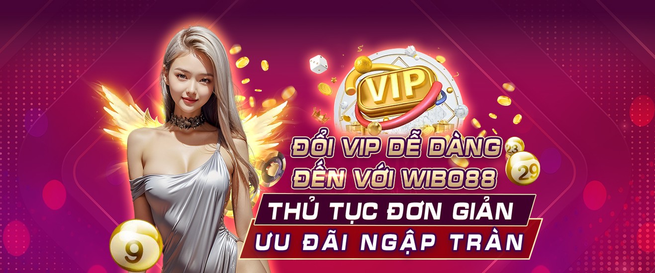 Hình ảnh quảng cáo của tt88 hiển thị nền tảng và các lợi ích
