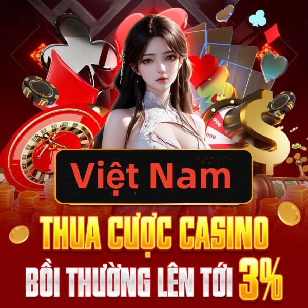 Hình ảnh quảng cáo của tt88 hiển thị nền tảng và các lợi ích
