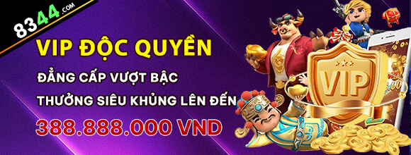 Hình ảnh quảng cáo của tt88 hiển thị nền tảng và các lợi ích
