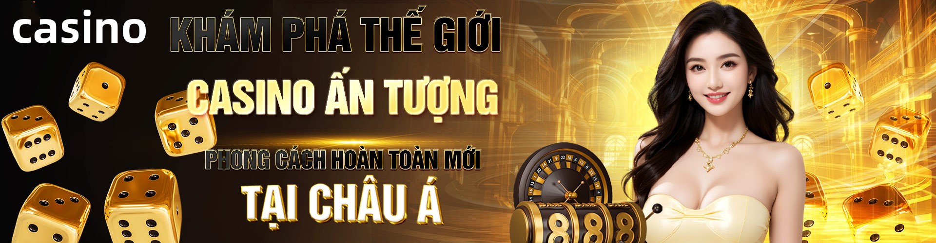 Hình ảnh quảng cáo của tt88 hiển thị nền tảng và các lợi ích