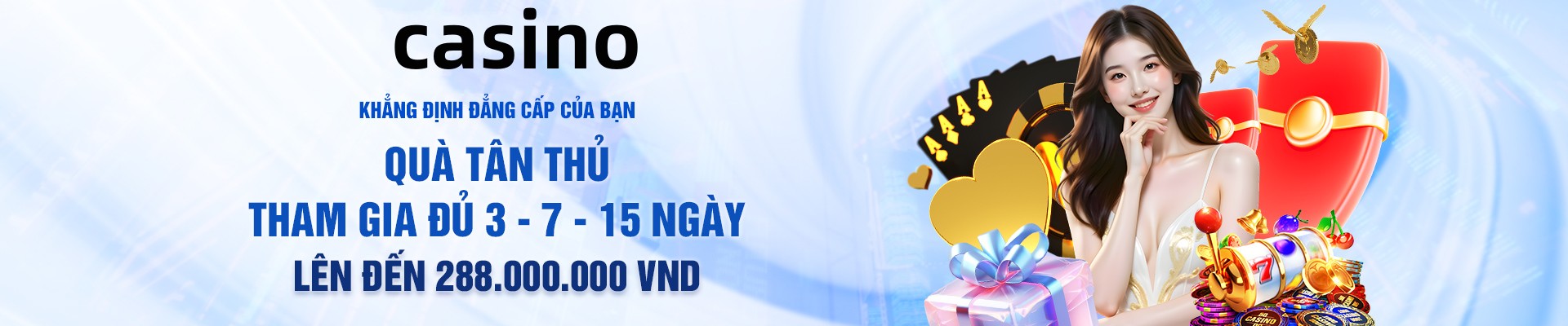 Hình ảnh quảng cáo của tt88 hiển thị nền tảng và các lợi ích