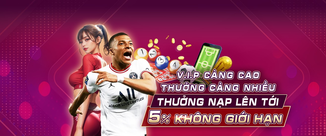 Hình ảnh quảng cáo của tt88 hiển thị nền tảng và các lợi ích