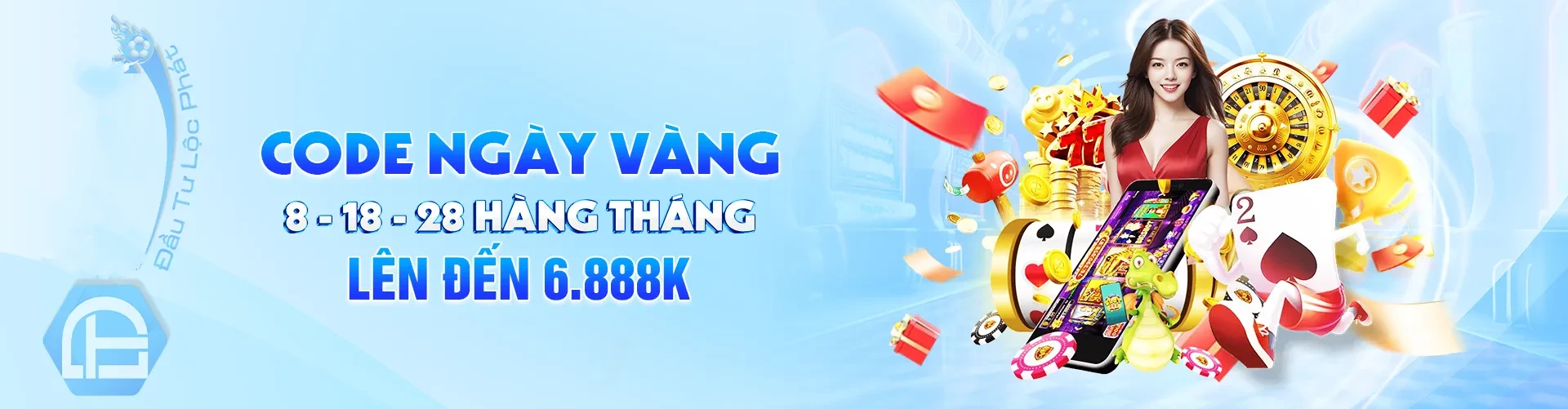 Hình ảnh quảng cáo của tt88 hiển thị nền tảng và các lợi ích