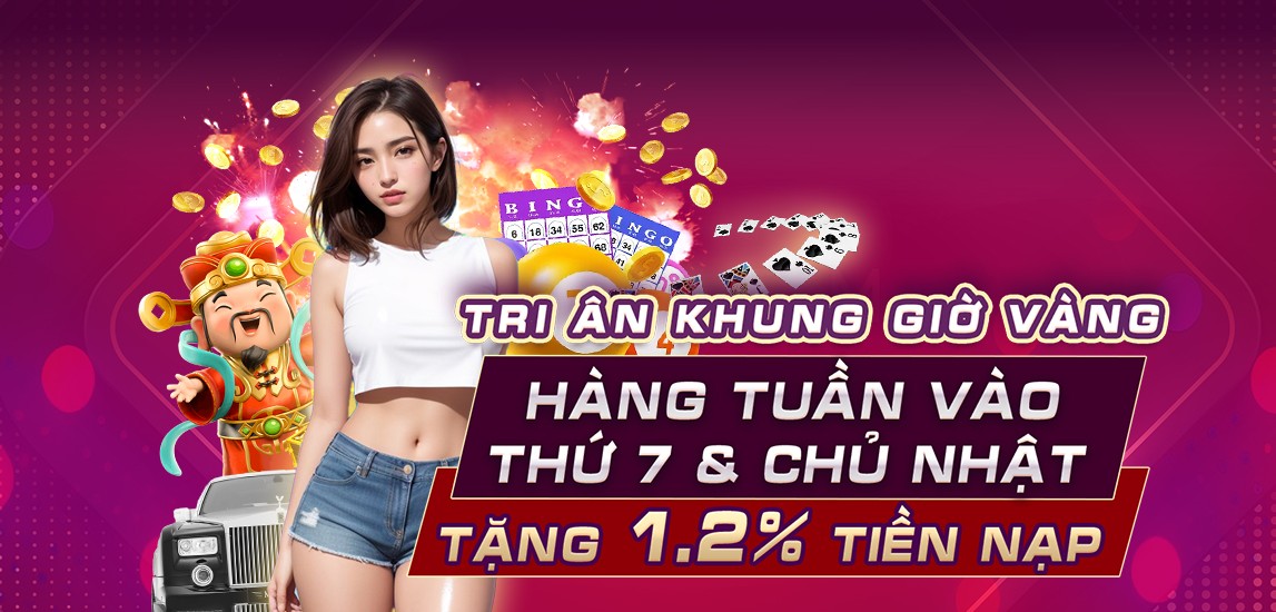 Hình ảnh quảng cáo của tt88 hiển thị nền tảng và các lợi ích