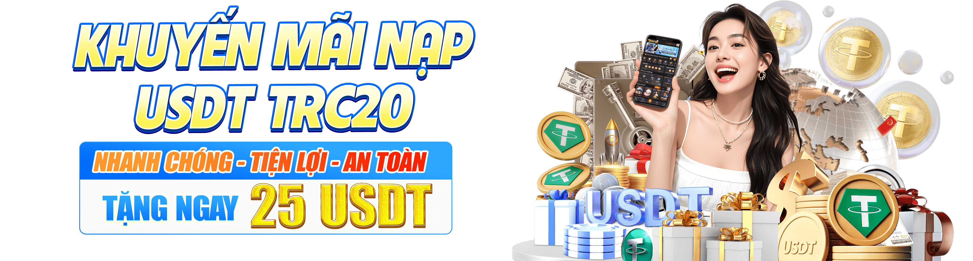 Hình ảnh quảng cáo của tt88 hiển thị nền tảng và các lợi ích