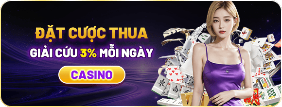 Hình ảnh quảng cáo của tt88 hiển thị nền tảng và các lợi ích