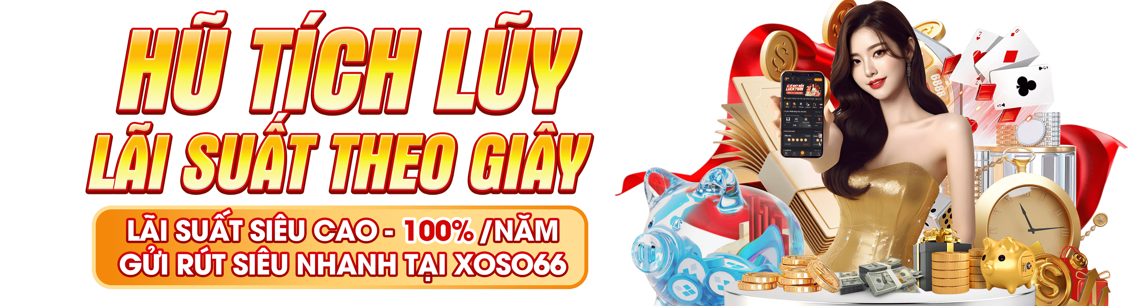 Hình ảnh quảng cáo của tt88 hiển thị nền tảng và các lợi ích