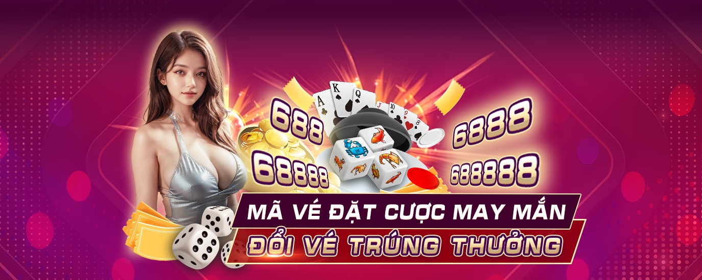 Hình ảnh quảng cáo của tt88 hiển thị nền tảng và các lợi ích