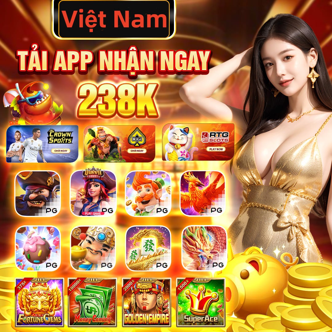 Hình ảnh quảng cáo của tt88 hiển thị nền tảng và các lợi ích
