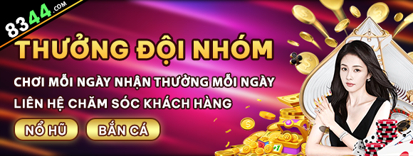 Hình ảnh quảng cáo của tt88 hiển thị nền tảng và các lợi ích