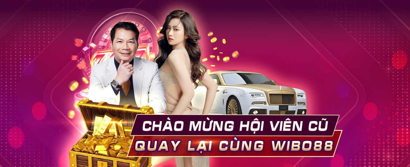 Hình ảnh quảng cáo của tt88 hiển thị nền tảng và các lợi ích
