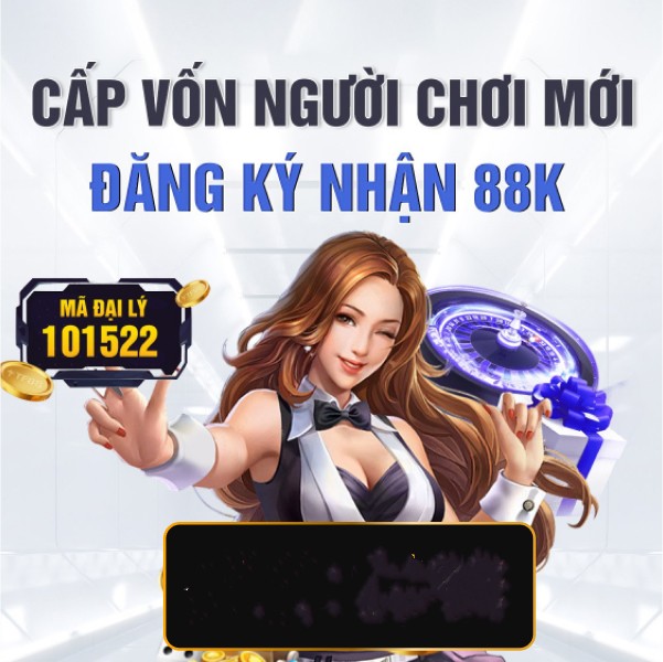 Hình ảnh quảng cáo của tt88 hiển thị nền tảng và các lợi ích