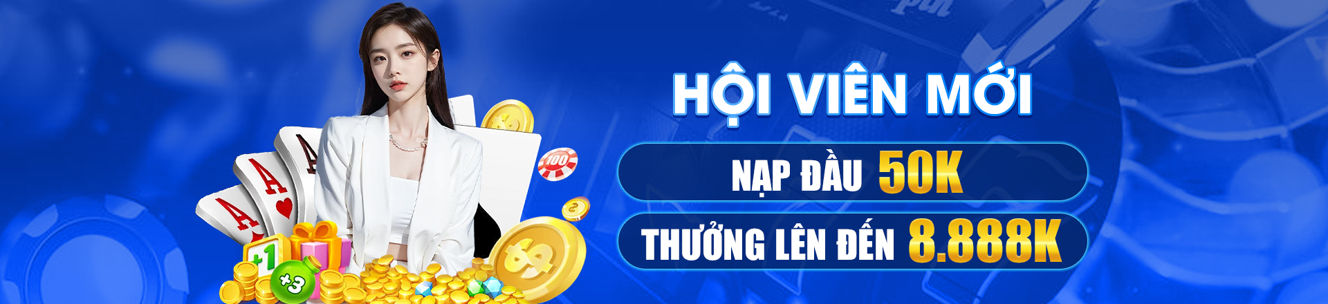 Hình ảnh quảng cáo của tt88 hiển thị nền tảng và các lợi ích