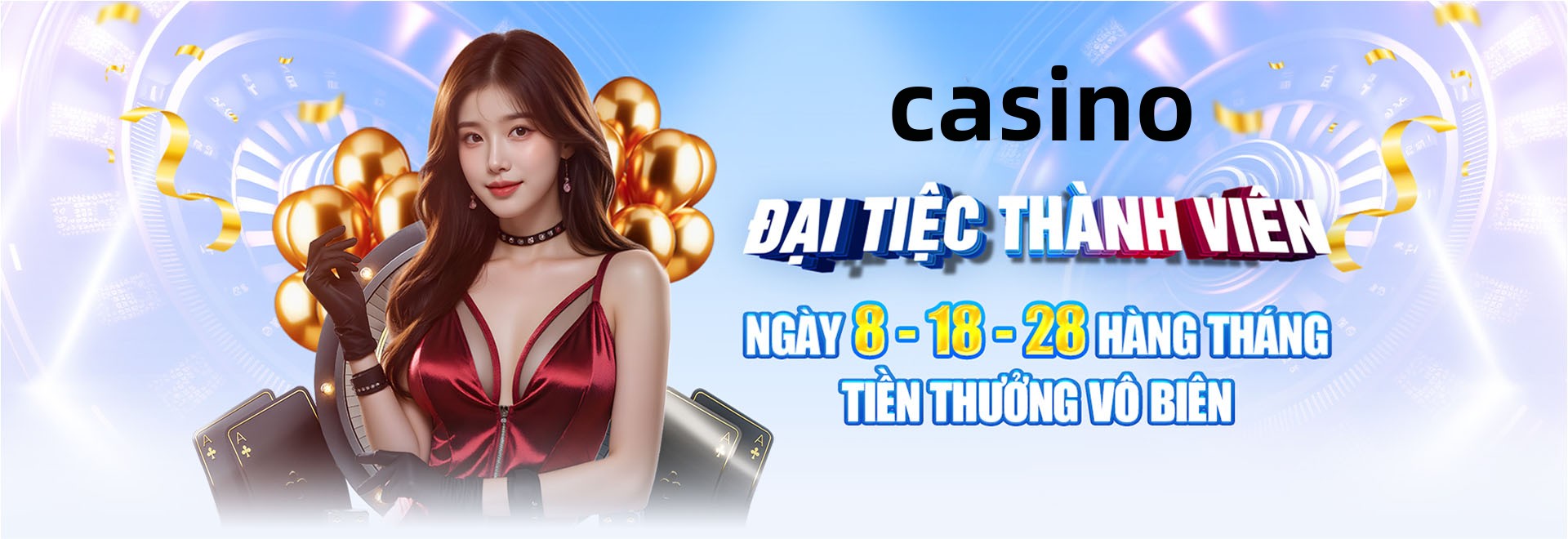 Hình ảnh quảng cáo của tt88 hiển thị nền tảng và các lợi ích