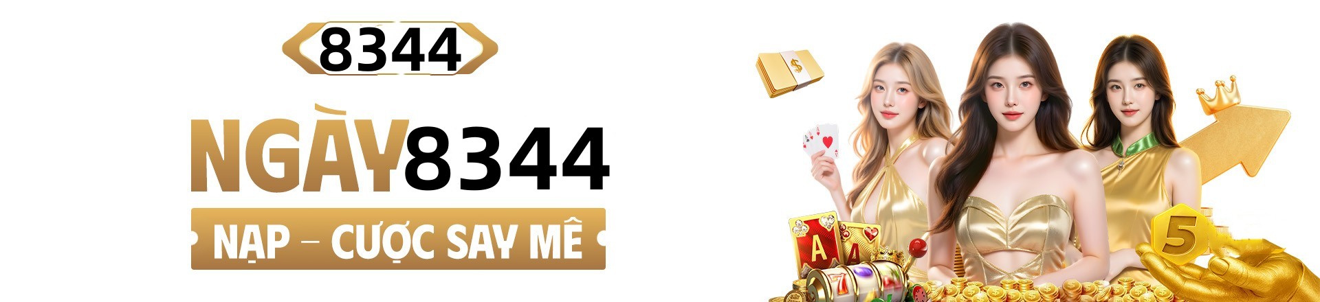 Hình ảnh quảng cáo của tt88 hiển thị nền tảng và các lợi ích