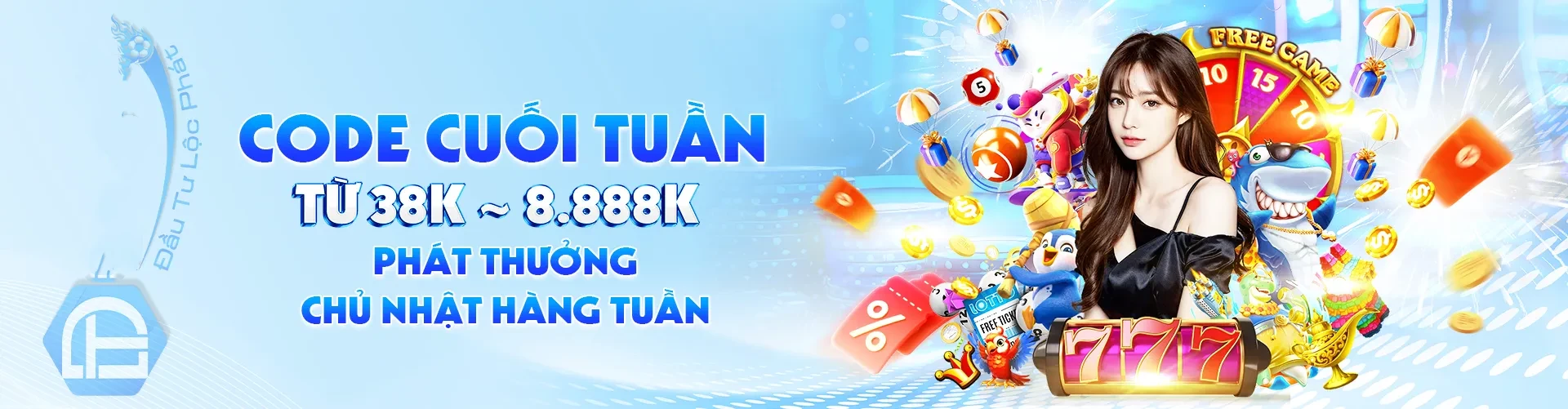 Hình ảnh quảng cáo của tt88 hiển thị nền tảng và các lợi ích