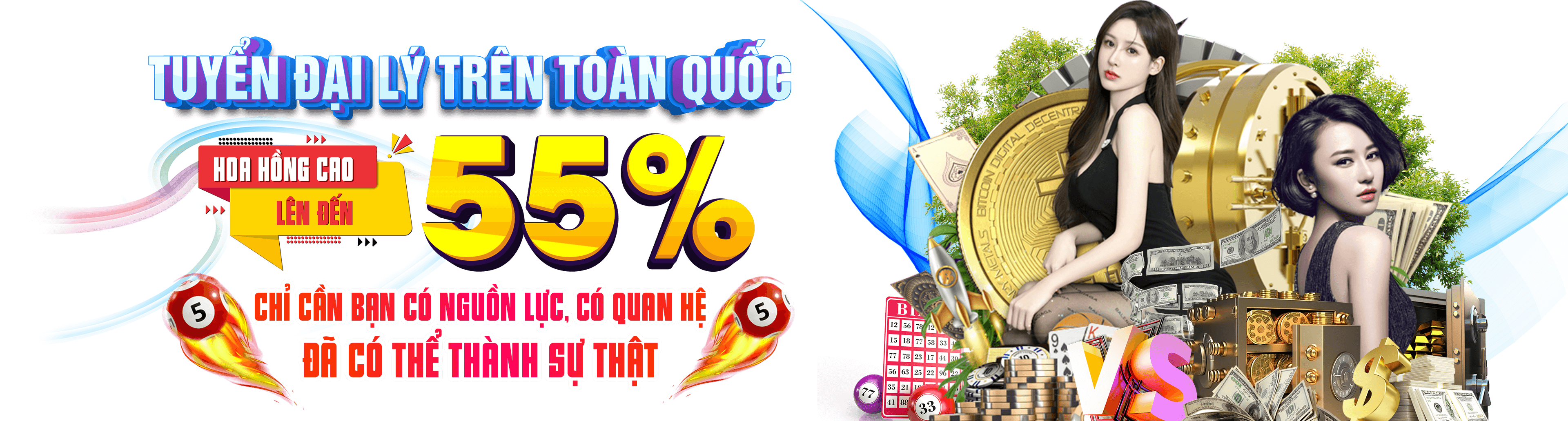 Hình ảnh quảng cáo của tt88 hiển thị nền tảng và các lợi ích